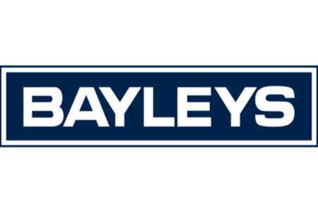 Bayleys